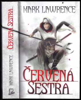 Červená sestra