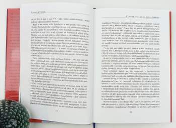 Reinhold Messner: Červená světlice na Nanga Parbatu