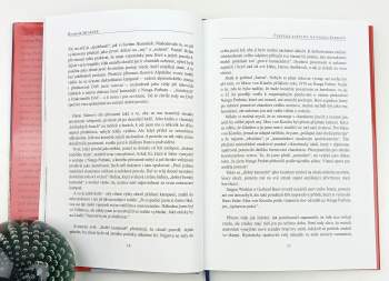 Reinhold Messner: Červená světlice na Nanga Parbatu