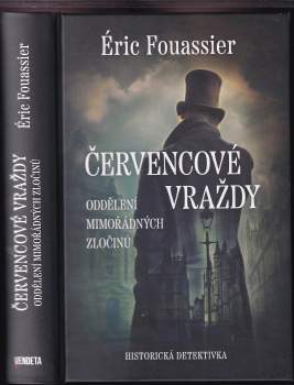 Červencové vraždy