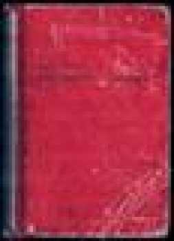 Červenomodrý Matuzalem