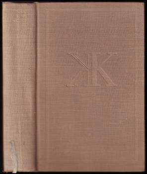 Stendhal: Červený a černý