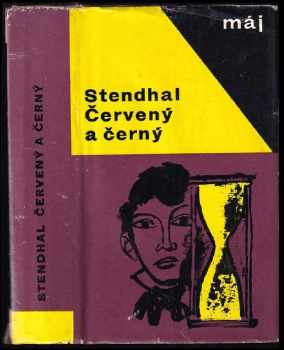 Stendhal: Červený a černý