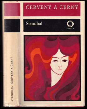 Stendhal: Červený a černý