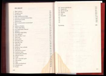 Stendhal: Červený a černý