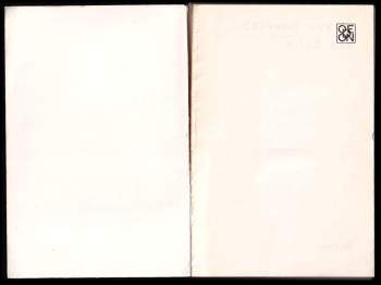 Kōbō Abe: Červený kokon