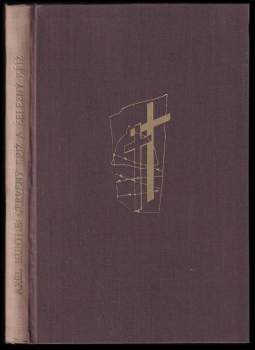 Červený kříž a Železný kříž