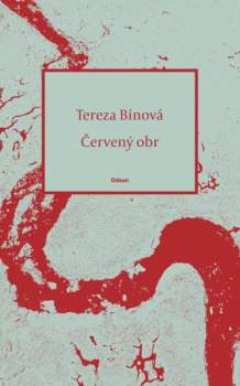 Červený obr