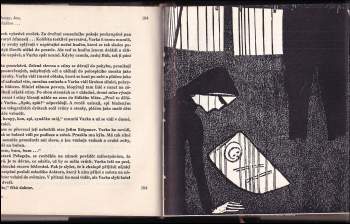 Anton Pavlovič Čechov: Červený smích