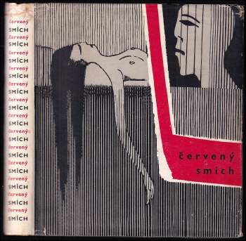 Anton Pavlovič Čechov: Červený smích