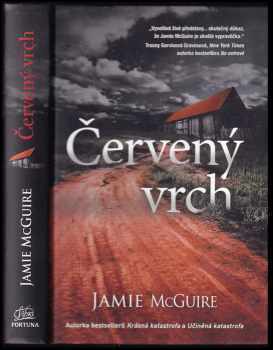 Červený vrch
