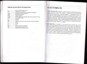 Petr Kaňovský: Cervikální dystonie a její léčba