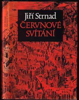 Červnové svítání