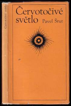 Červotočivé světlo