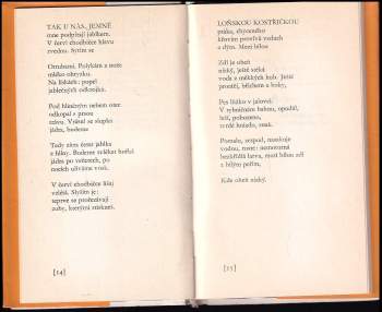 Pavel Šrut: Červotočivé světlo