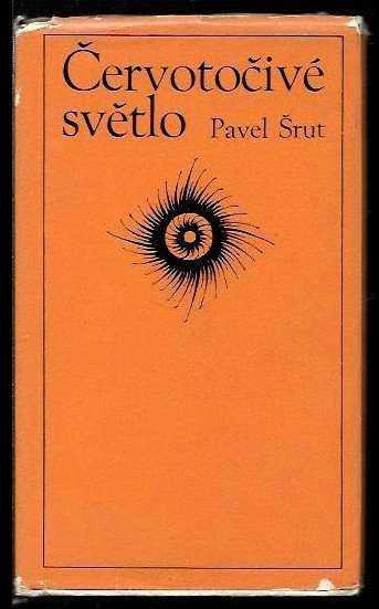 Červotočivé světlo