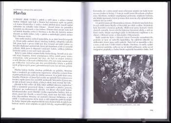 Alberto Vojtěch Frič: Čerwuiš, aneb, Z Pacheka do Pacheka oklikou přes střední Evropu