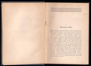 Honoré de Balzac: César Birotteau