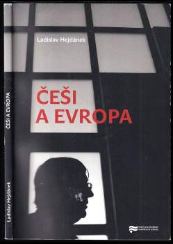 Češi a Evropa