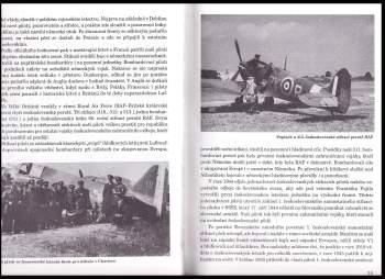 Václav Šorel: Češi a Slováci v oblacích