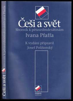 Češi a svět