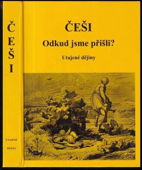 Češi