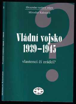 Emanuel Mandler: Češi i Němci