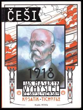 Češi