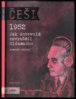 Pavel Kosatík: Češi