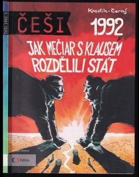 Češi