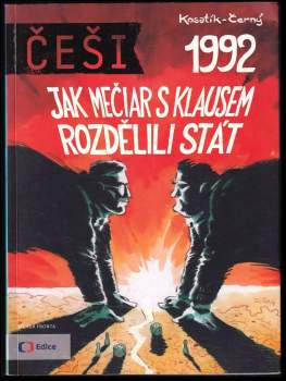 Češi