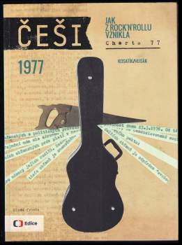 Češi