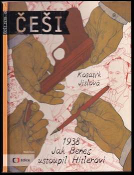 Češi