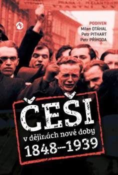 Češi v dějinách nové doby