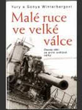 Češi ve Velké válce
