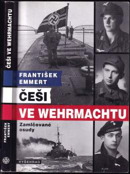 Češi ve wehrmachtu