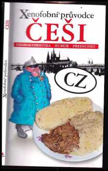 Češi