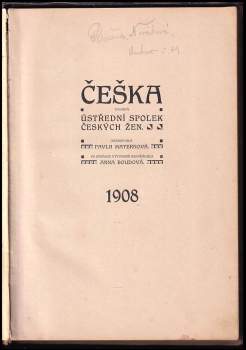 Češka