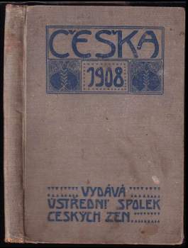 Češka