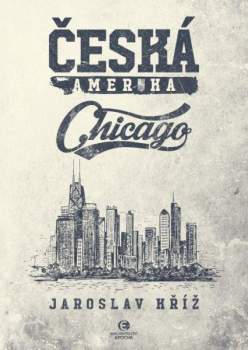 Česká Amerika