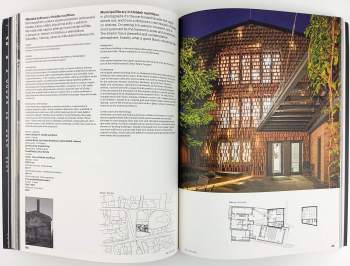 Česká architektura