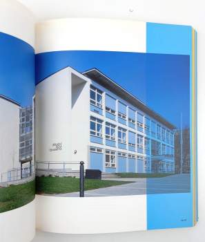 Rostislav Švácha: Česká architektura a její přísnost
