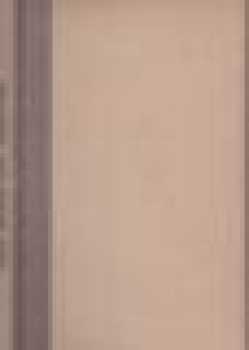 Viktor Novák: Česká balada doby nejnovější (1894-1928)