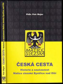 Česká cesta