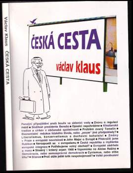 Česká cesta