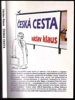Česká cesta