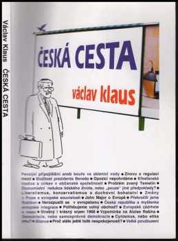 Česká cesta