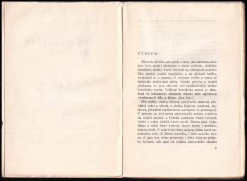 Klementina Rektorisová: Česká divadelní mluvnice