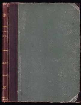 Česká bibliografie