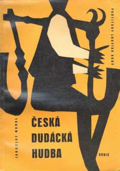 Česká dudácká hudba
